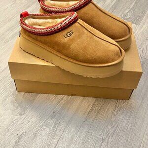 UGG Tazz Tasman Sandals Women Slipper